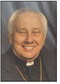 Celebrating 40 years of ministry