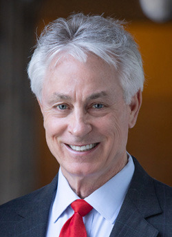Lippincott
