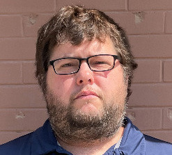 Rick Holtz is one of the co-owners of the Nance County Journal. Read his column each week in the newspaper and on the website.