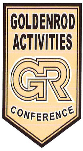 Goldenrod Conference glory on the line