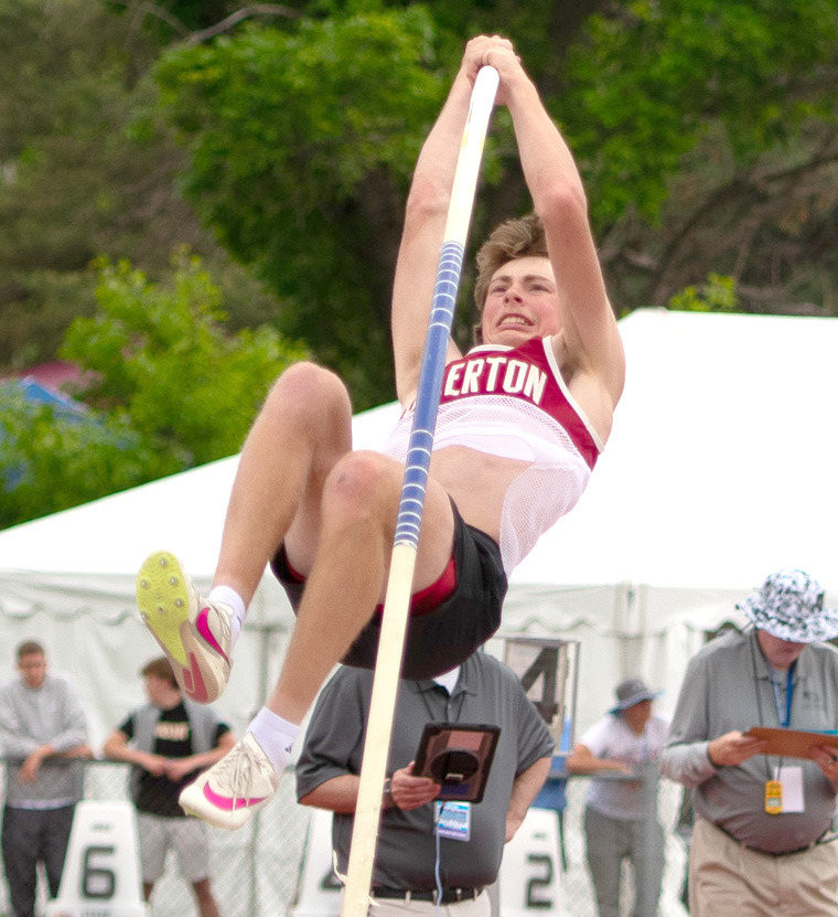 Nolan Dubas