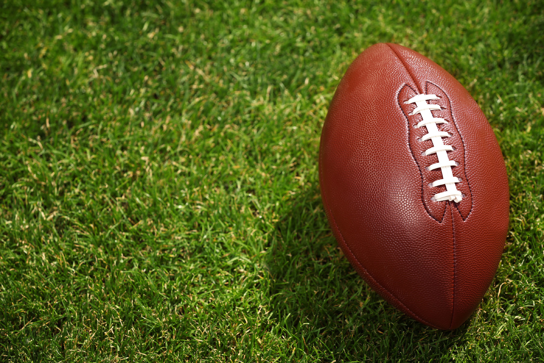 Area athletes preparing for new season
