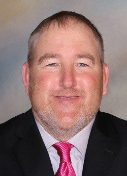 Gehring