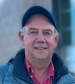 Martin J. Laska