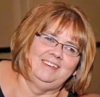 Cecilia Mae Utter-Jackson