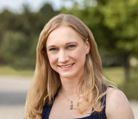 Jill Kruse, D.O. is part of The Prairie Doc team of physicians and currently practices as a hospitalist in Brookings, South Dakota.
