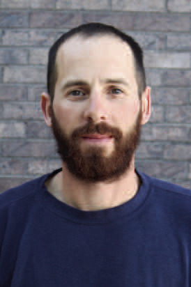 Mueller promoted at Cornhusker Public Power District