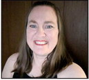 Genealogy myths & legends