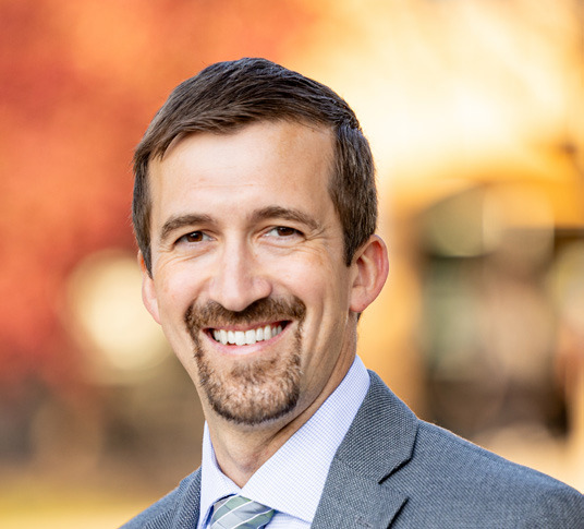 Keeping Us in Balance: The Work of the Kidneys