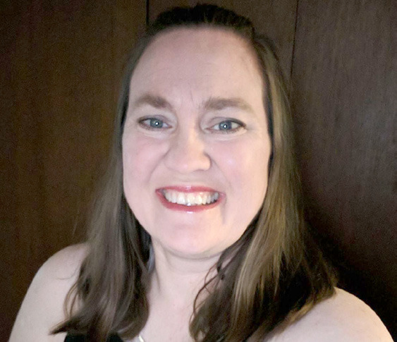 Beth Sparrow is one of the co-owners of the Nance County Journal. Read her column each week in the newspaper and on the website.