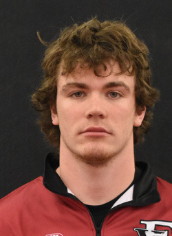 Brett Bridger