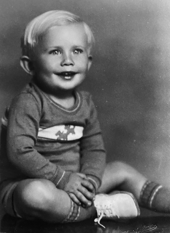 photo provided