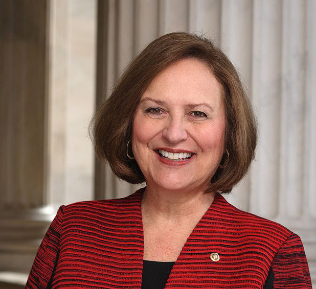 Deb Fischer