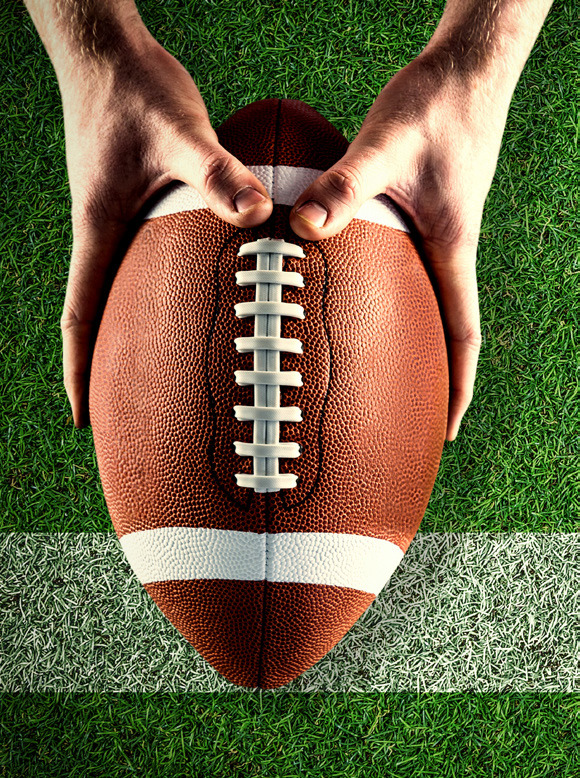 NCJ Football Contest returns next week