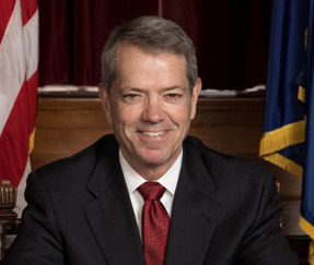 Jim Pillen is the Governor of Nebraska. Read his column in the Nance County Journal.