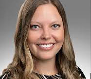 Dr. Samantha Darnall-Werlinger is a family medicine physician with a special interest in obstetrics. Dr. Darnall-Werlinger practices at the Sanford Health Watertown Clinic in Watertown, SD. Follow The Prairie Doc at www.prairiedoc.org and on Facebook featuring On Call with the Prairie Doc a medical Q&A show based on science, built on trust for 21 seasons, streaming live on Facebook most Thursdays at 7 p.m. central.