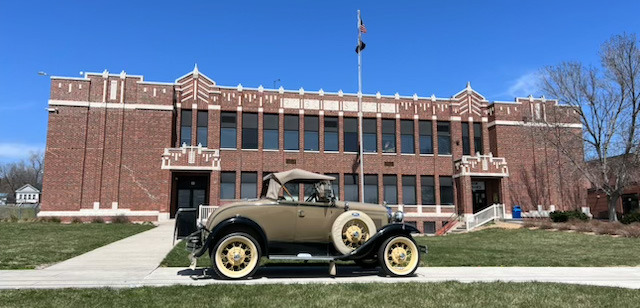 Photo provided
