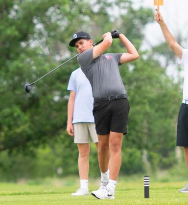 NCJ announces boys 2025-2026 All-Area teams