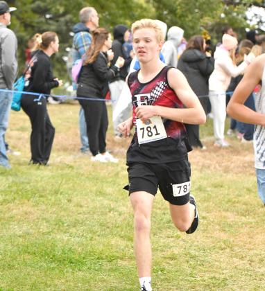 NCJ announces boys 2025-2026 All-Area teams