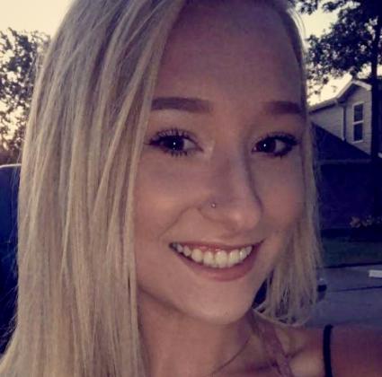 Kennedi DeMuth
