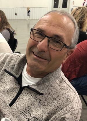 Don E. Hannappel