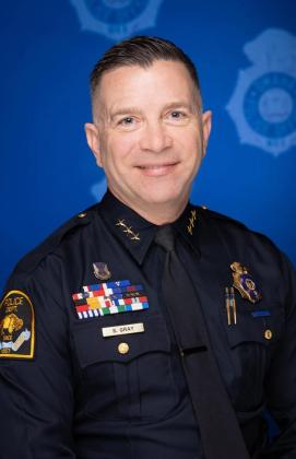 Photo provided