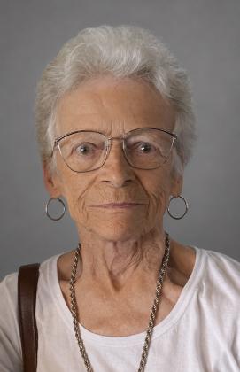 Susan E. Ausbun