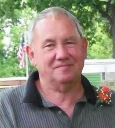 Richard Alan Schank