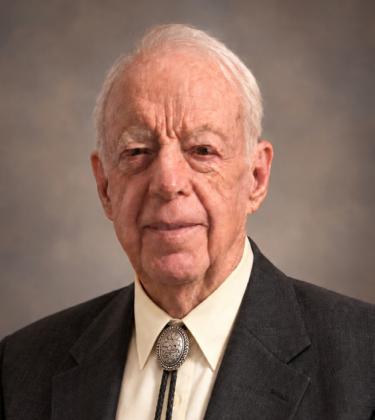 James Joseph ‘Joe’ Dugan