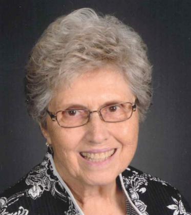 Arlis V. Phelps