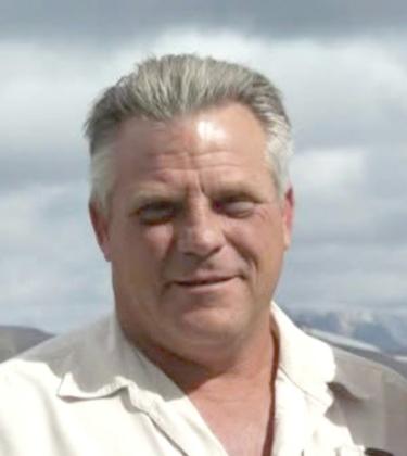 Joseph Edward Grella
