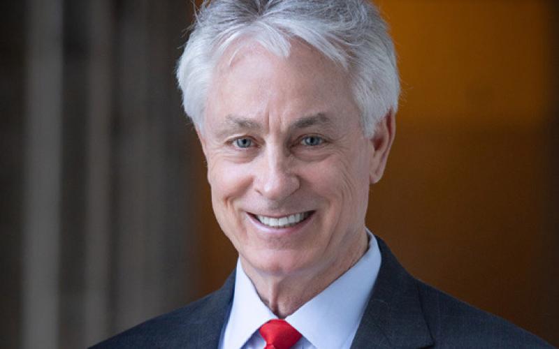 Pulling the legislative purse strings