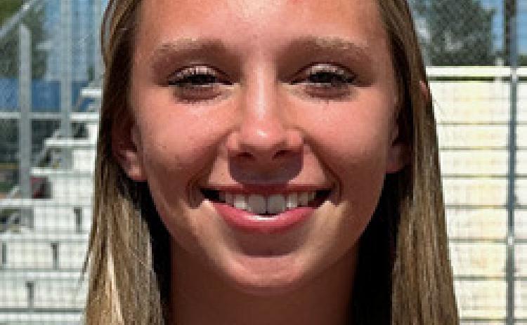 Titans upset at Sub-District, earn wild card