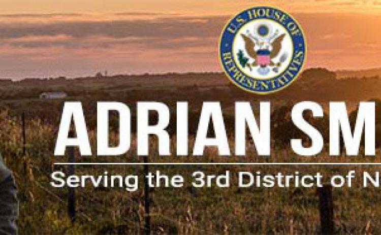 Delivering on Our Commitment to a Government That’s Accountable