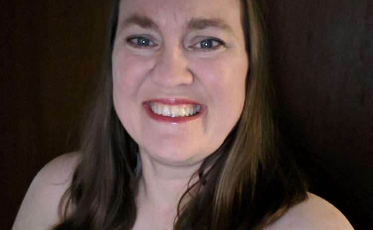 Beth Sparrow is one of the co-owners of the Nance County Journal. Read her column each week in the newspaper and on the website.