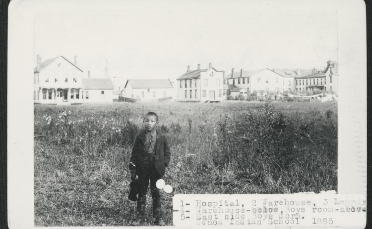 Photo provided