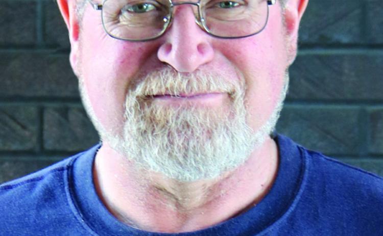 Joe Czarnick