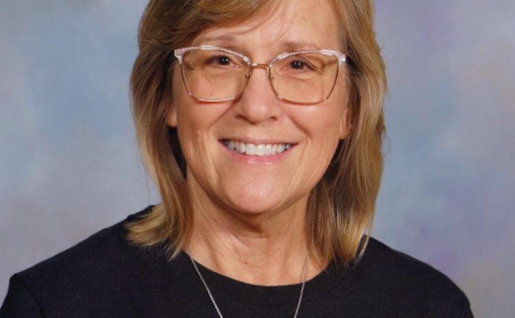 Paraprofessional Appreciation Day Celebrated on April 3