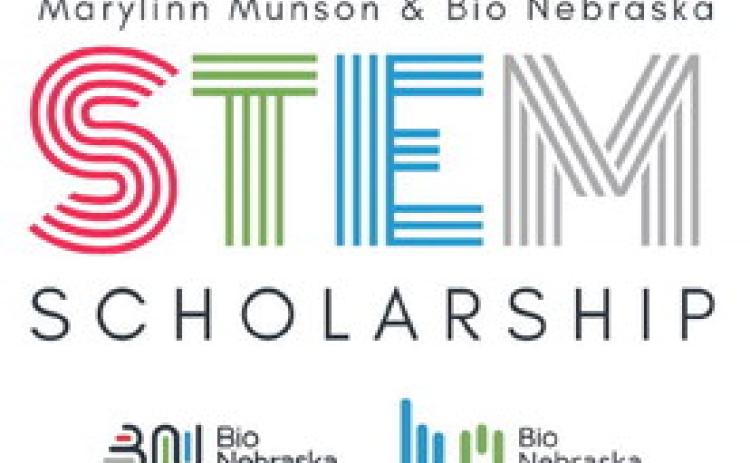 STEM SCHOLARSHIP