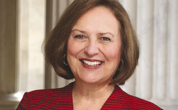 Stabilizing the military health system
