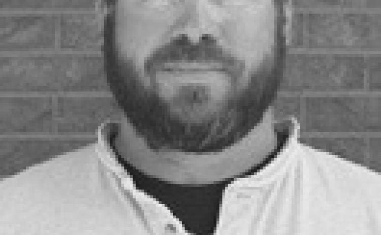 Dudek Promoted to Plant Cost Analyst/Lead Dispatcher