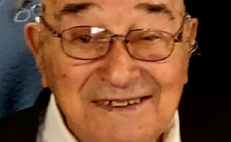Ben Gdowski