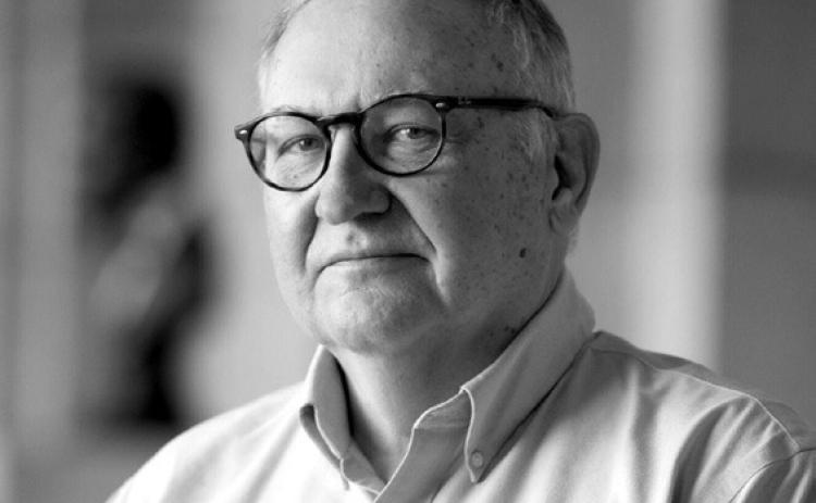 Paul Hammel