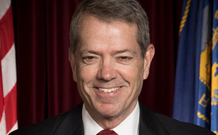 Property tax reform: We need to do more