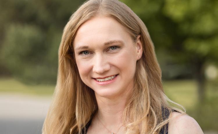 Jill Kruse, D.O. is part of The Prairie Doc team of physicians and currently practices as a hospitalist in Brookings, South Dakota.