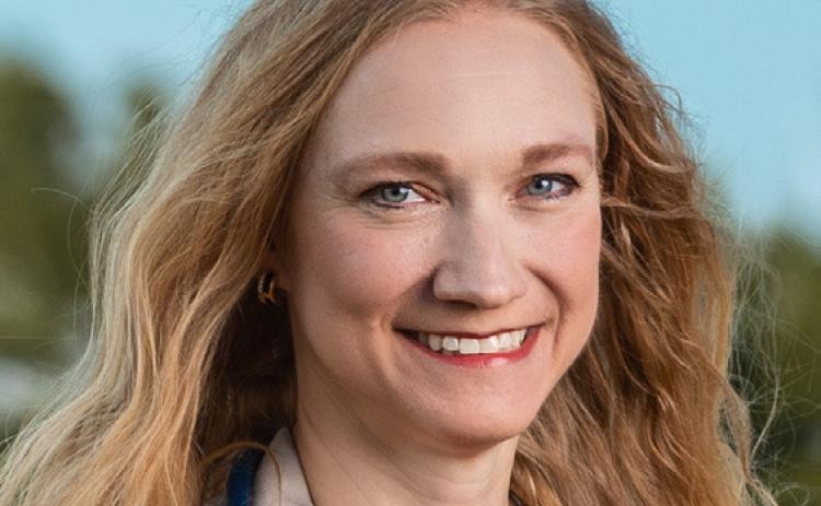 Jill Kruse, D.O. is part of The Prairie Doc team of physicians and currently practices as a hospitalist in Brookings, South Dakota. Follow The Prairie Doc at www. prairiedoc.org and on Facebook featuring On Call with the Prairie Doc, a medical Q&A show providing health information based on science, built on trust, streaming live on Facebook most Thursdays at 7 p.m. central.