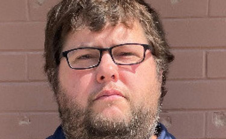 Rick Holtz is one of the co-owners of the Nance County Journal. Read his column each week in the newspaper and on the website.