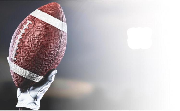 2023 NCJ FOOTBALL CONTEST
