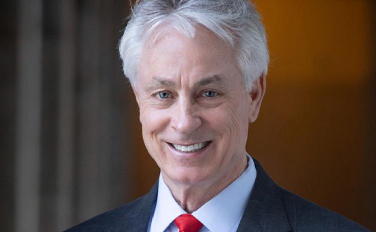 Why Nebraska is facing a budget crisis