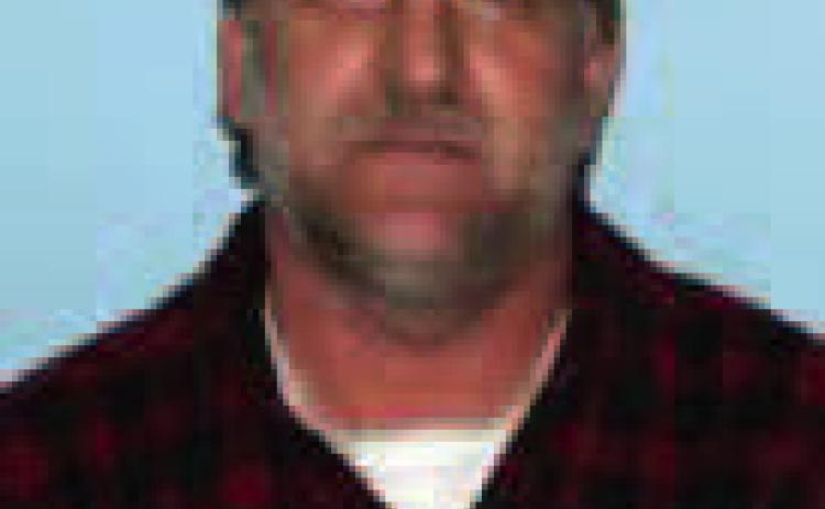 Snyder Retires from Loup Power District